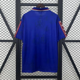 Retro Getafe CF 1998-1999 home game